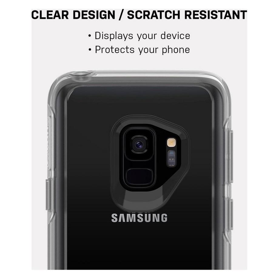 EPSON  EPSON Tintenpatrone XXL schwarz T946140 WF-C5290/C5790 10'000 Seiten 