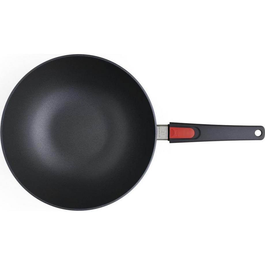 Woll Wok Diamond Lite  