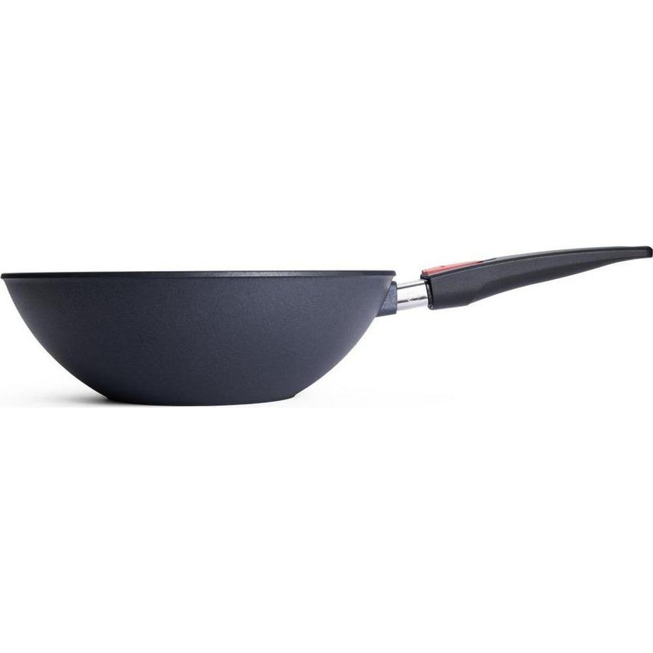 Woll Wok Diamond Lite  