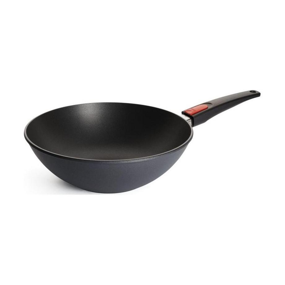 Wok Diamond Lite