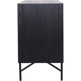 mutoni Sideboard Blax 160  