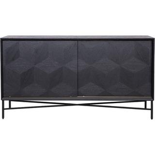 mutoni Sideboard Blax 160  