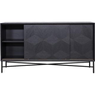 mutoni Sideboard Blax 160  