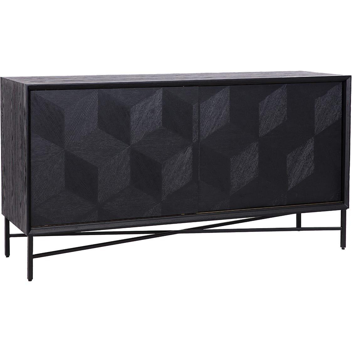 Image of Sideboard Blax 160 Sideboard Blax 160