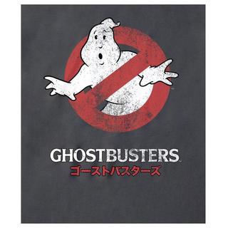 Ghostbusters  T-shirt 