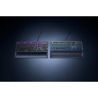 RAZER  Ergonomic Wrist Rest 