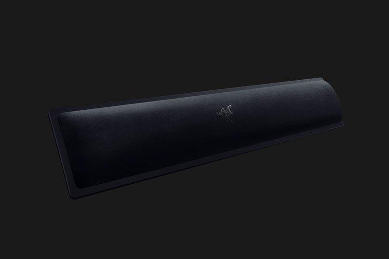RAZER  Ergonomic Wrist Rest 