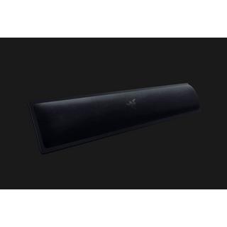 RAZER  Ergonomic Wrist Rest 