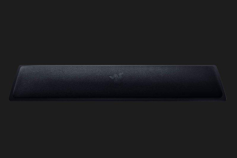 RAZER  Ergonomic Wrist Rest 