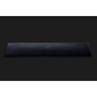 RAZER  Ergonomic Wrist Rest 