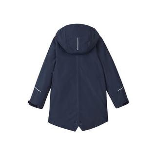 Reima  Veste imperméable enfant  Jatkuu 