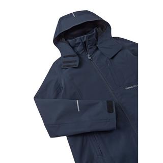 Reima  Veste imperméable enfant  Jatkuu 