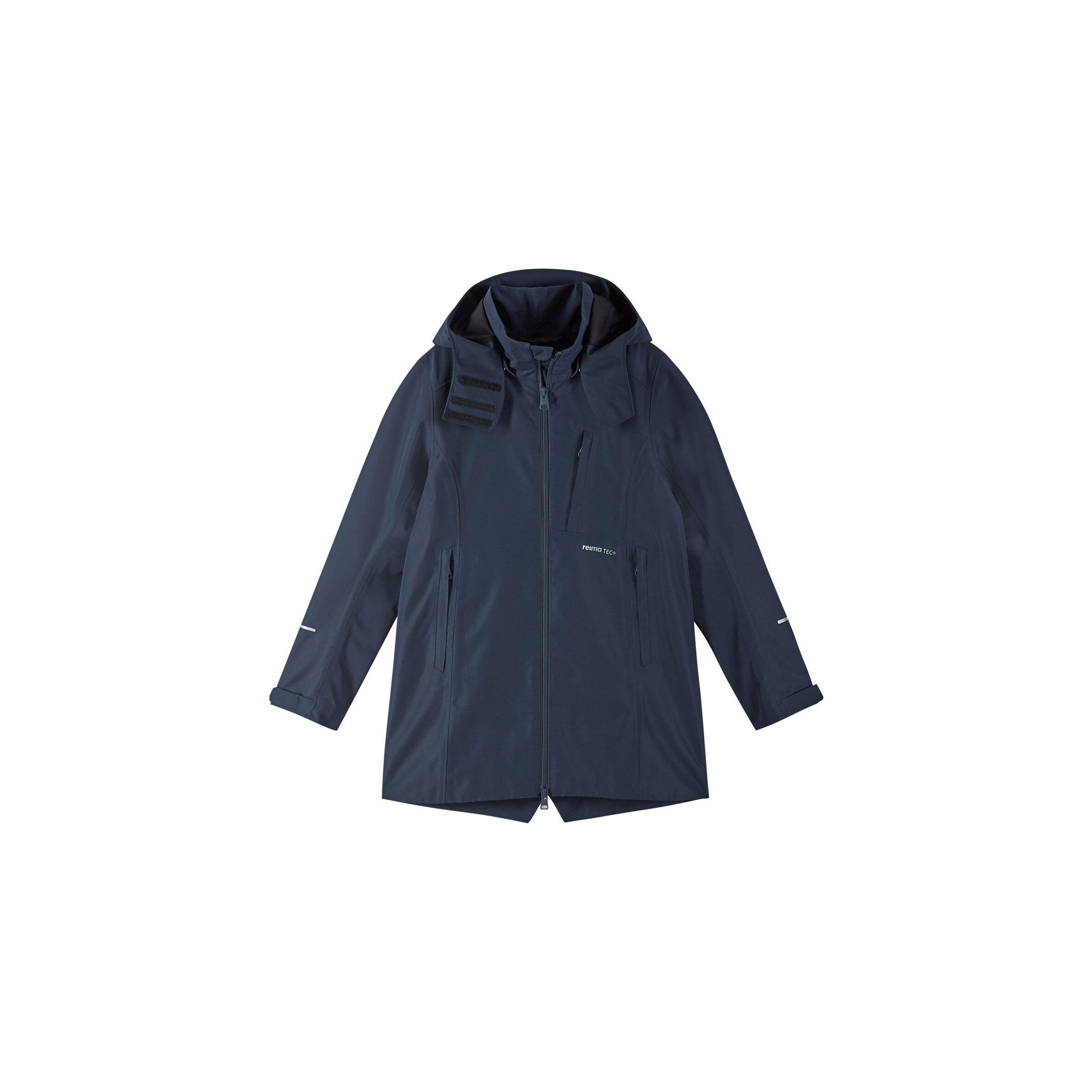 Reima  Veste imperméable enfant  Jatkuu 