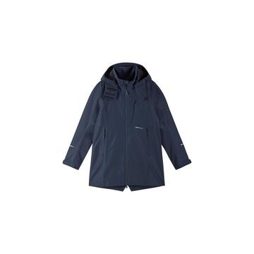 Veste imperméable enfant  Jatkuu