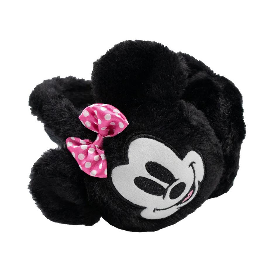 Disney Paraorecchie Minnie Mouse  