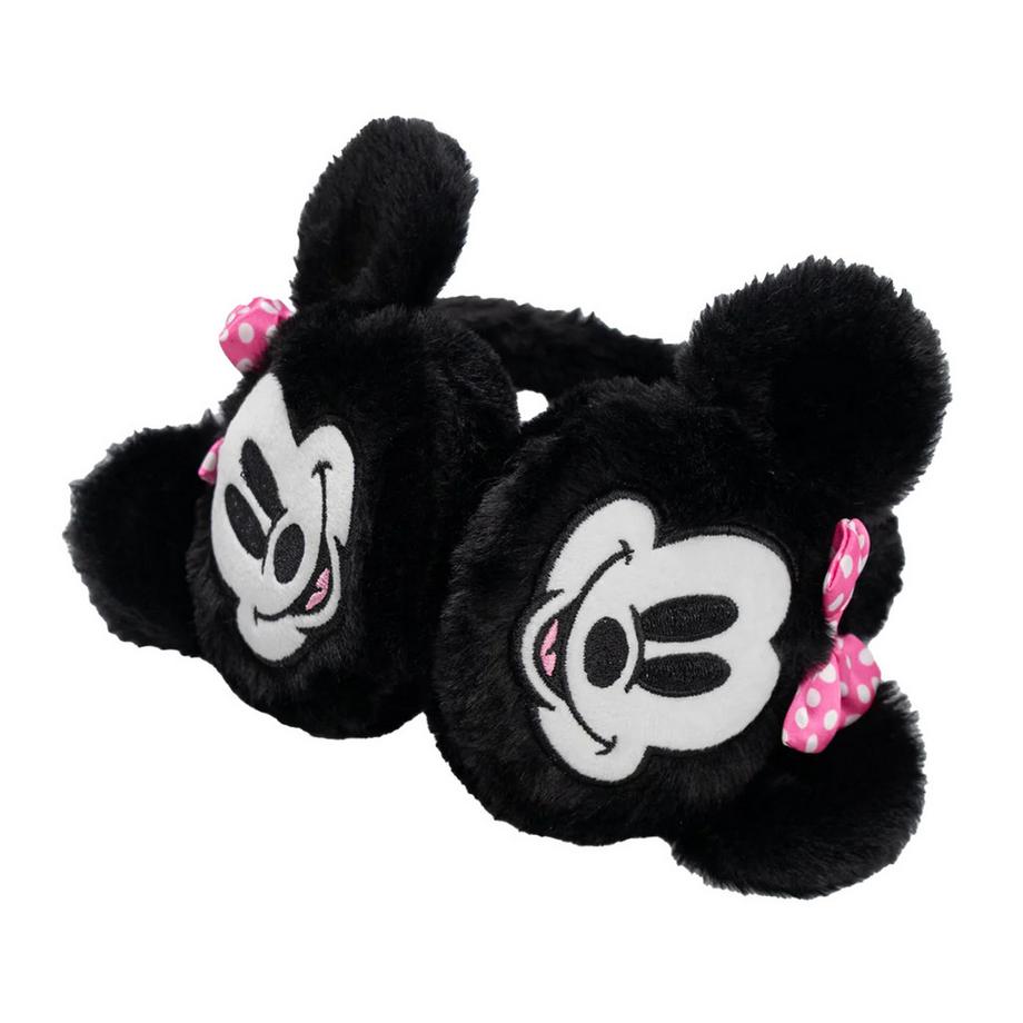 Disney Paraorecchie Minnie Mouse  