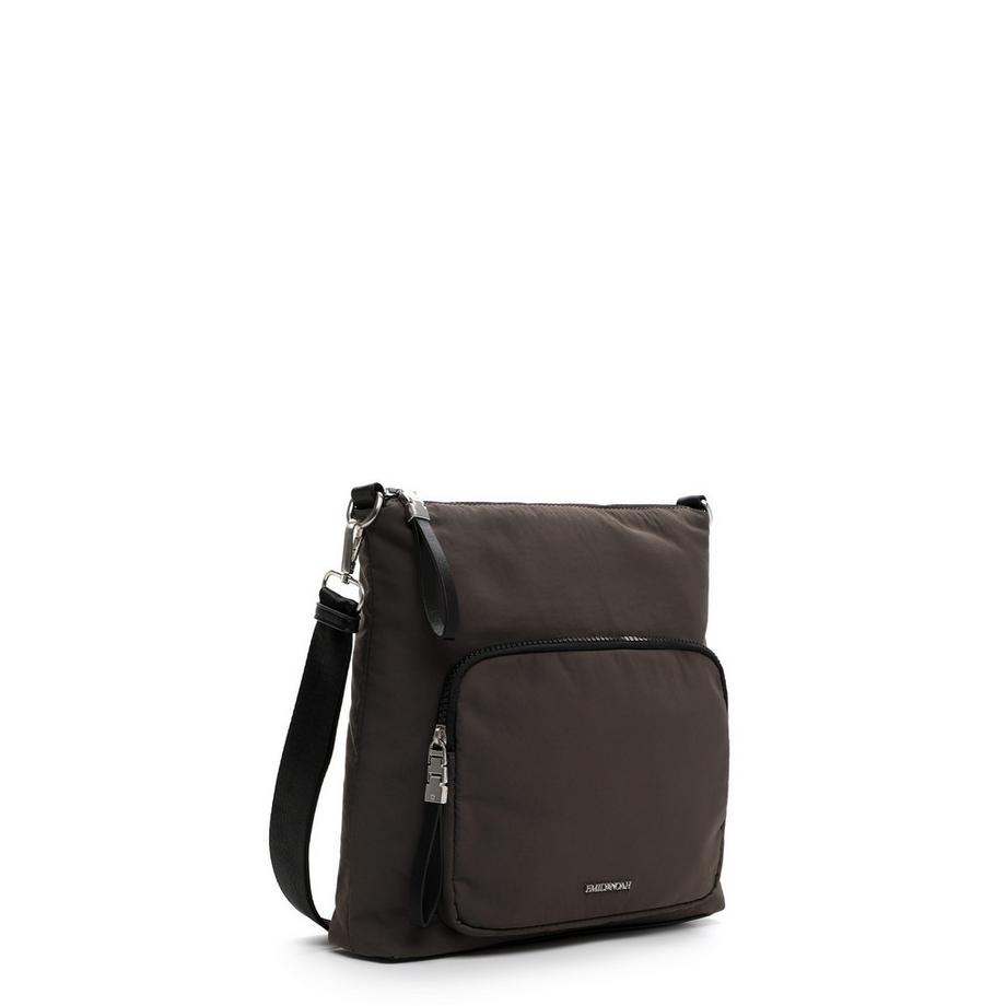 Emily & Noah Hazel Sac à bandoulière  