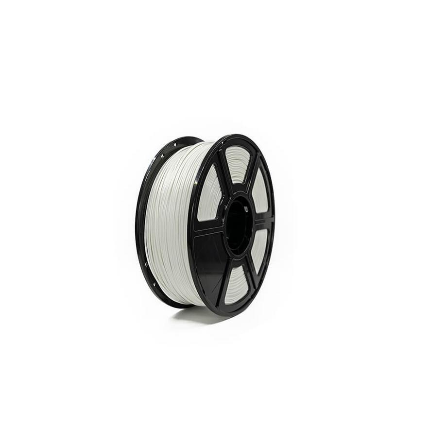 FLASHFORGE ASA 1000ges 3D-Druckfilament