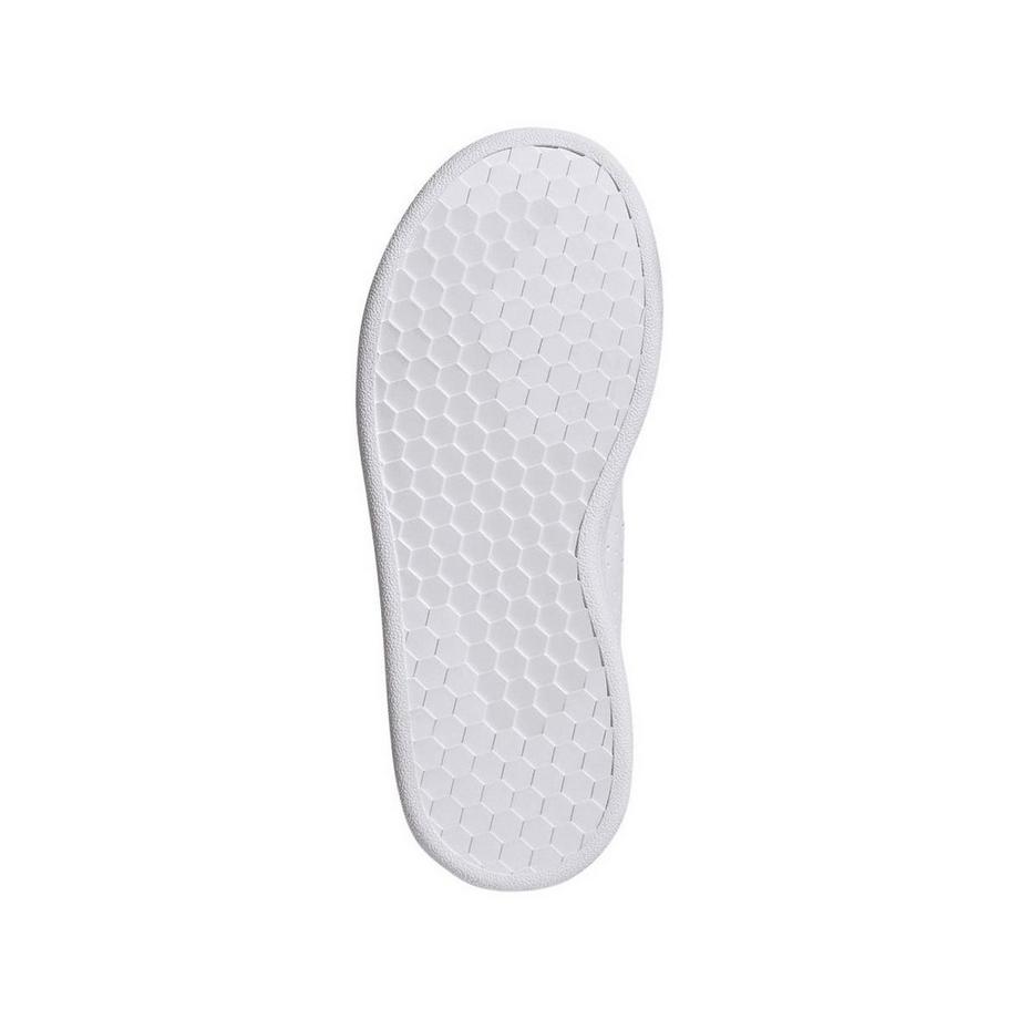 adidas Spielplatz Turnschuhe  