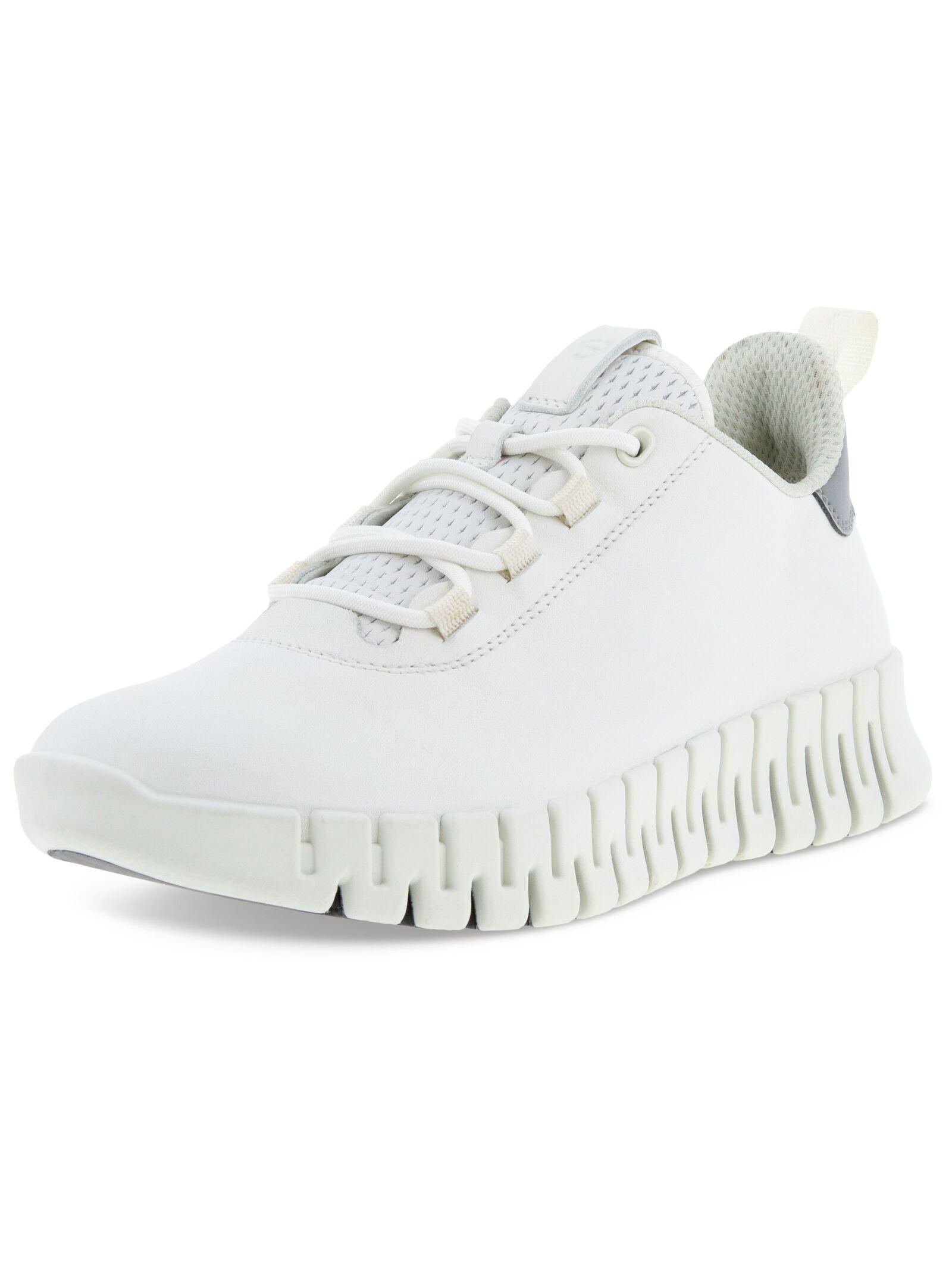 Image of Sneaker 218203 Unisex Weiss 37