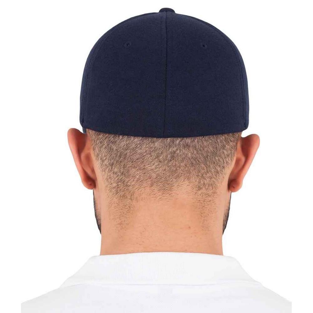 FLEXFIT Baseball Cap  