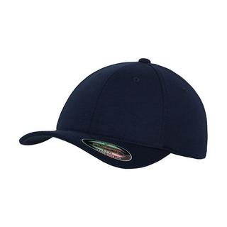 FLEXFIT Baseball Cap  
