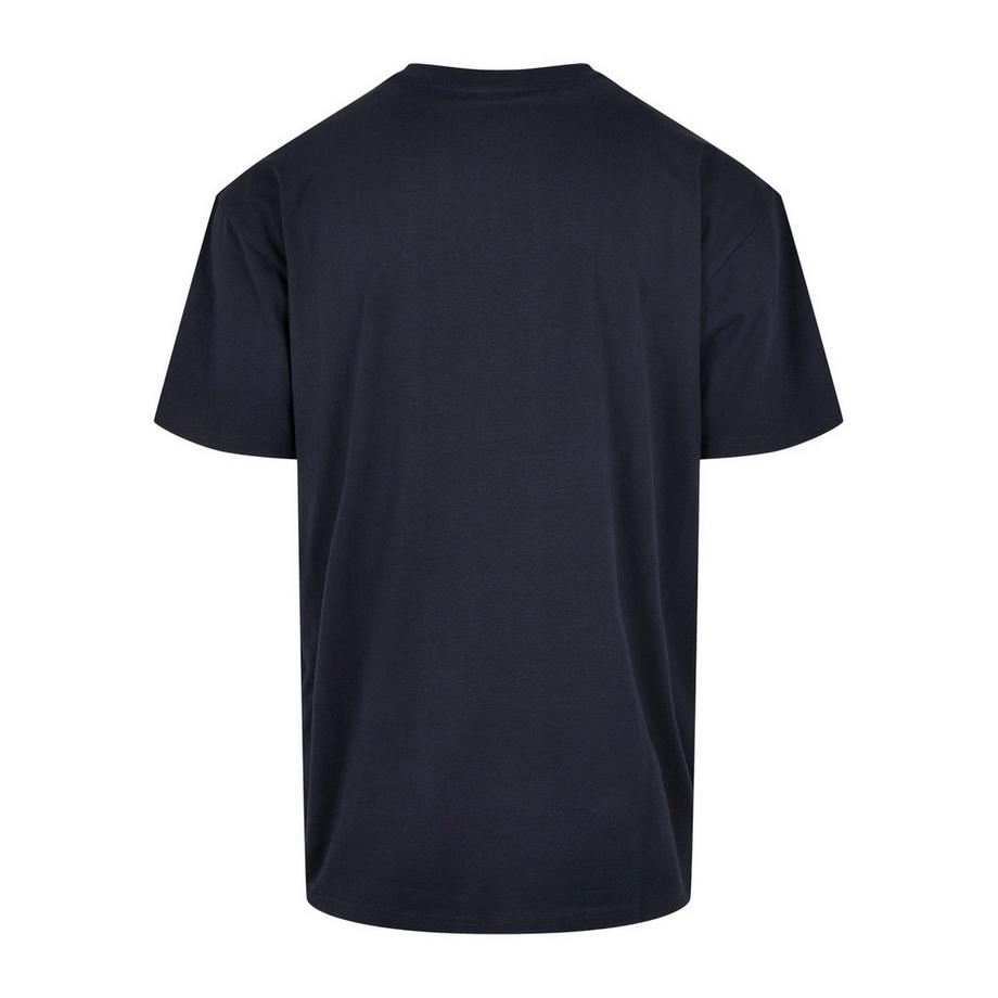 URBAN CLASSICS Heavy Oversized T-Shirt  