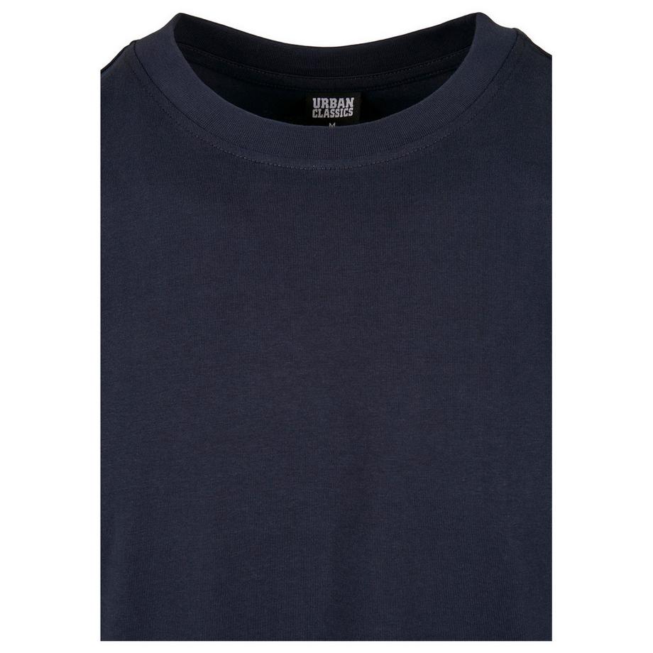 URBAN CLASSICS Heavy Oversized T-Shirt  