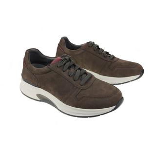 Pius Gabor  Basket nubuck 