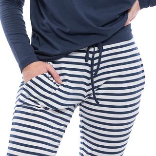 mey  Cyra - pantalon de pyjama 