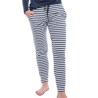 mey  Cyra - pantalon de pyjama 