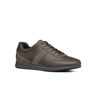 GEOX  sneakers avery 