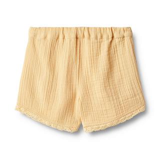 Wheat  Mädchen Shorts Eileen 