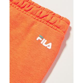 FILA  Jogging Kind  Songe Classic Logo 