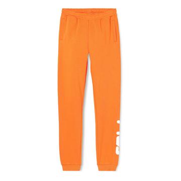 Joggers bambino Fila Songe Classic Logo