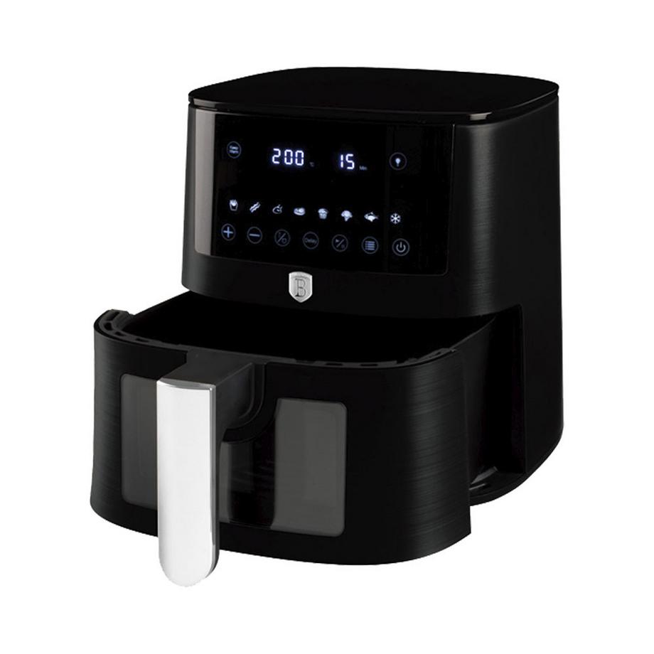 Berlinger  Küchenmaschinen 