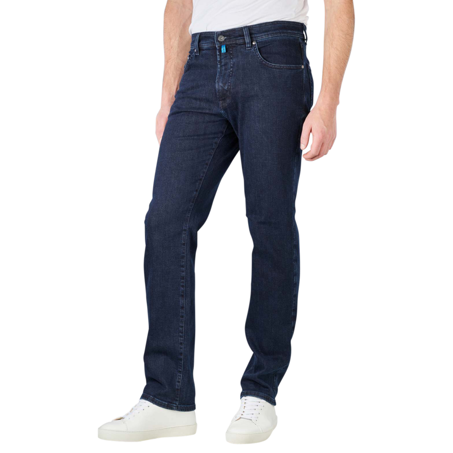pierre cardin Dijon Comfort Fit Jeans  