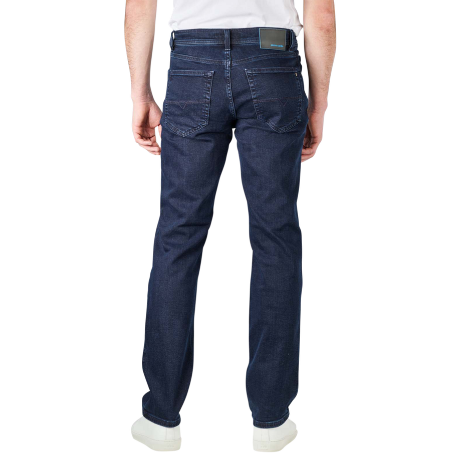 pierre cardin Dijon Comfort Fit Jeans  