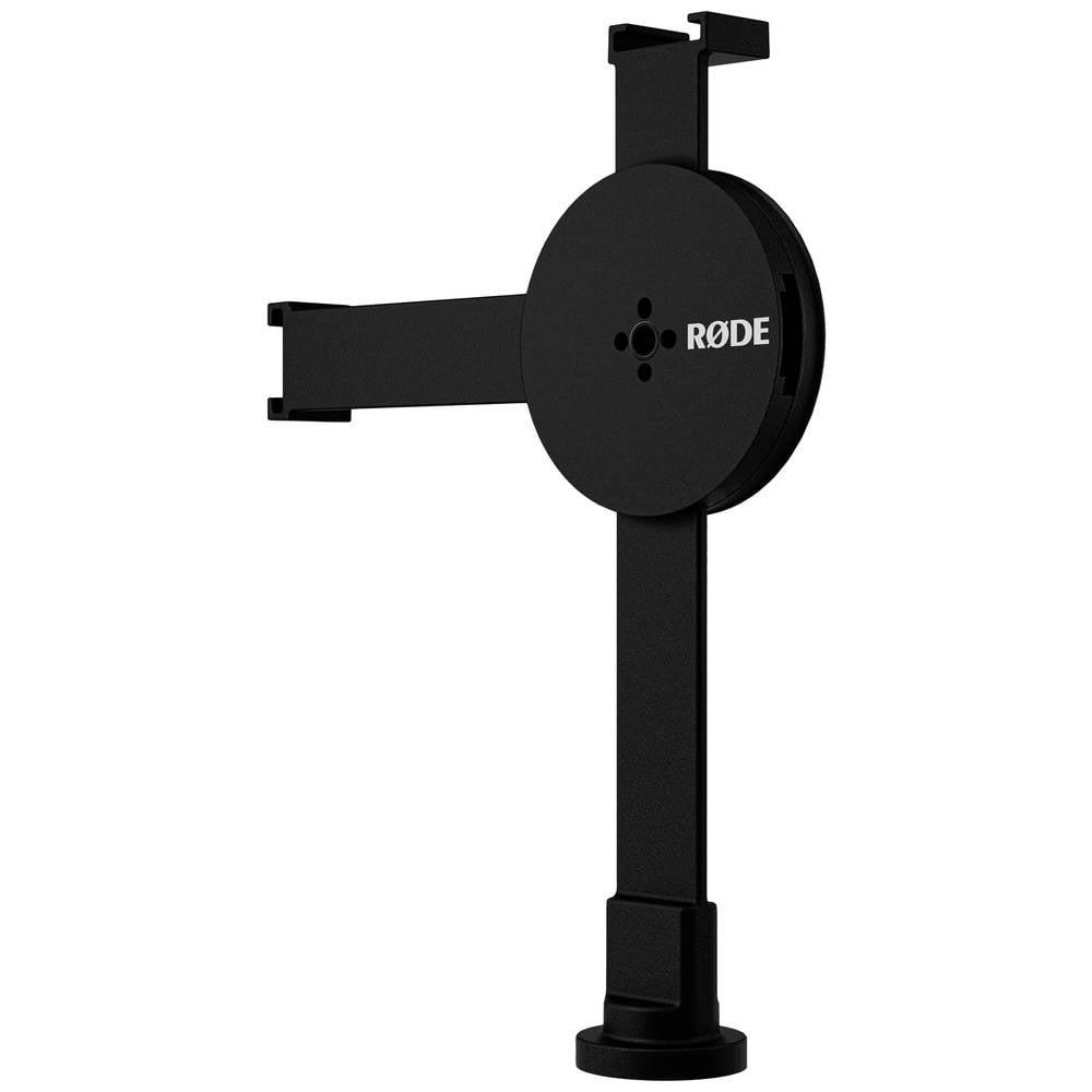 Rode  Magnetische Smartphone Halterung 