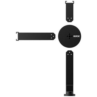Rode  Magnetische Smartphone Halterung 