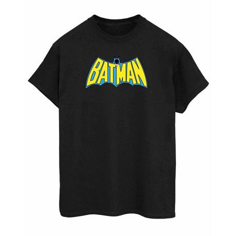 BATMAN  TShirt 