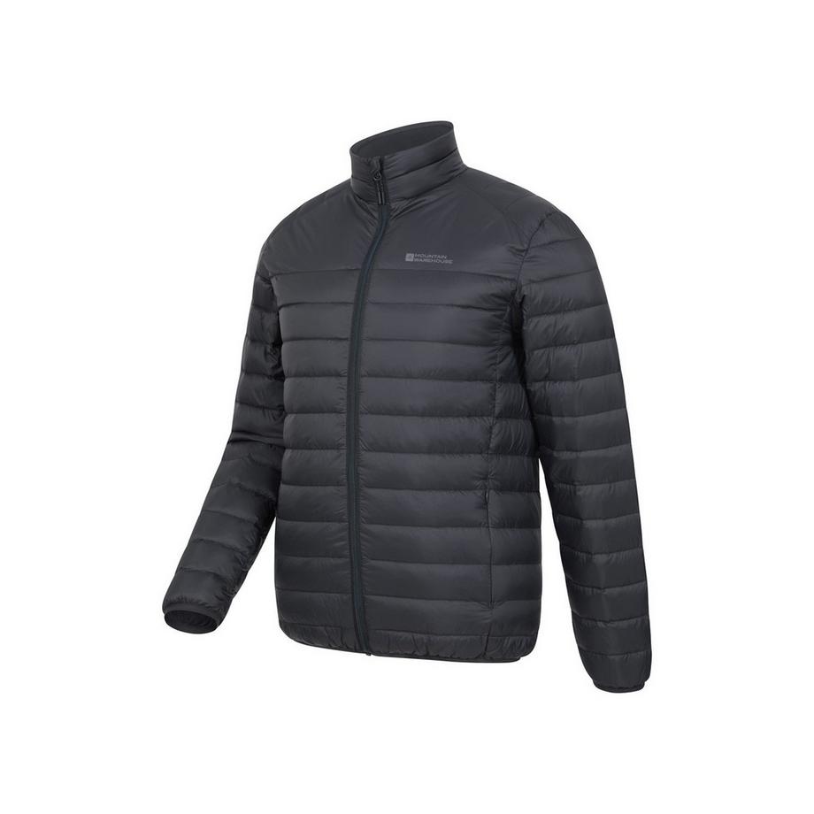 Mountain Warehouse Featherweight II Daunenjacke  