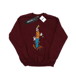 Disney  Sweatshirt 