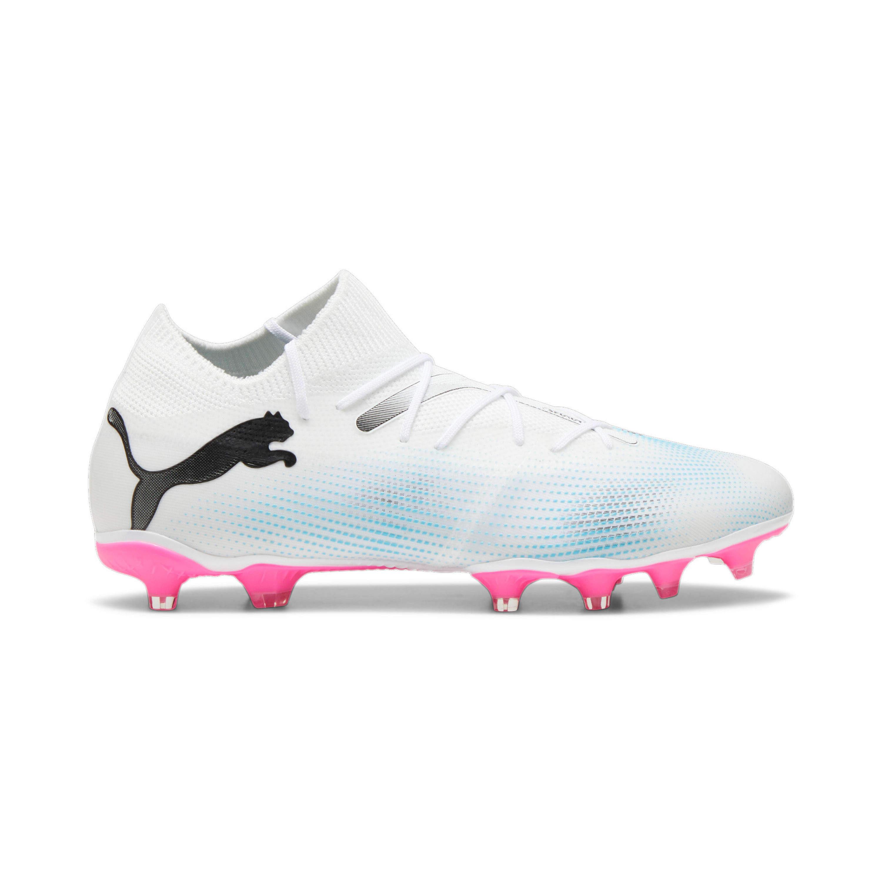Image of Fußballschuhe Future 7 Match Fg/ag Unisex 42.5