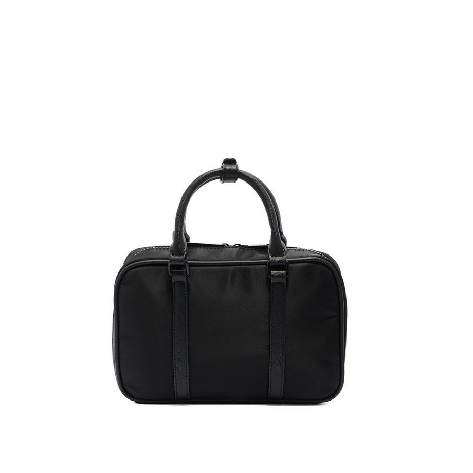 Marc Ellis Sac à main  