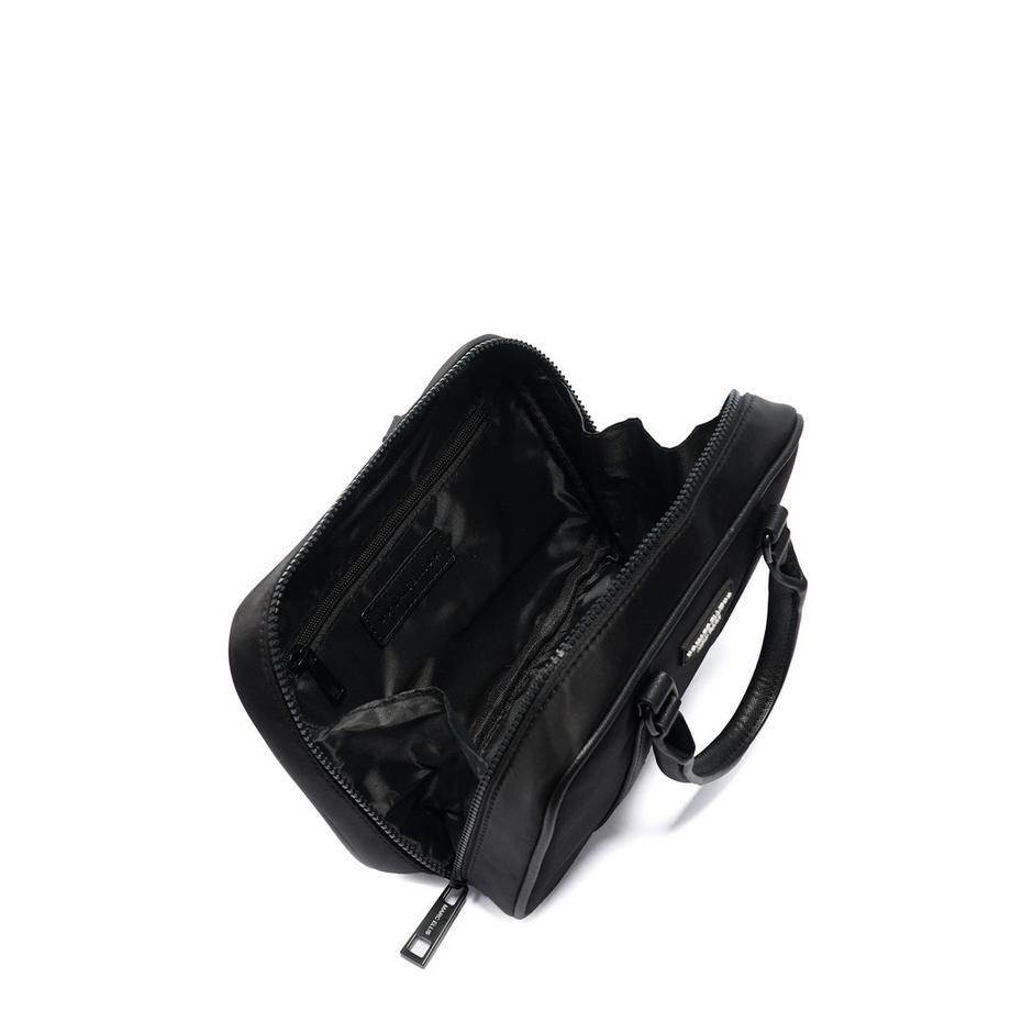 Marc Ellis Sac à main  