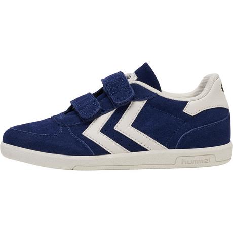 Hummel  baskets enfant victory ii 