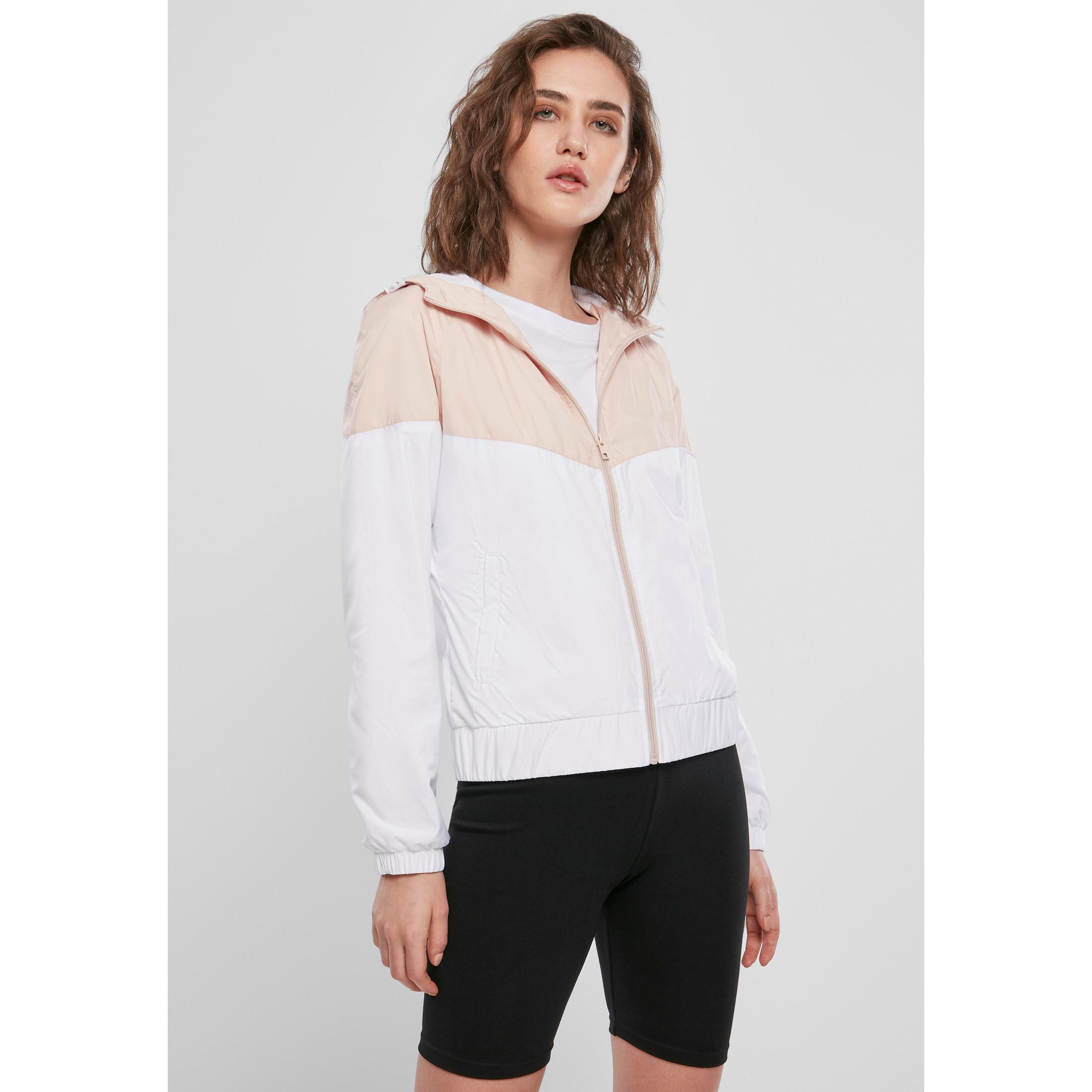 Image of Jacke Arrow Unisex L