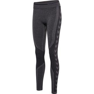 Hummel  leggings für damen mt lulu 