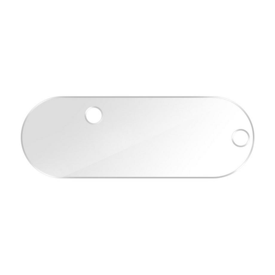 Avizar  Verre Trempé Caméra Google Pixel 8 Pro 